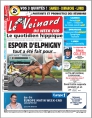 Le Veinard du SAMEDI 11 MARS 2023