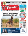 Le Veinard du MARDI 14 MARS 2023