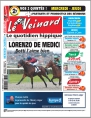 Le Veinard du MERCREDI 15 MARS 2023