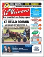 Le Veinard du JEUDI 16 MARS 2023