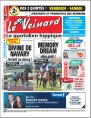 Le Veinard du VENDREDI 17 MARS 2023