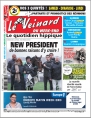 Le Veinard du SAMEDI 18 MARS 2023