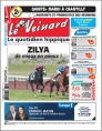 Le Veinard du MARDI 21 MARS 2023