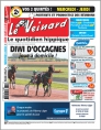 Le Veinard du MERCREDI 22 MARS 2023