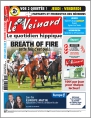 Le Veinard du JEUDI 23 MARS 2023