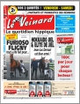 Le Veinard du VENDREDI 24 MARS 2023