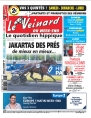 Le Veinard du SAMEDI 16 SEPTEMBRE 2023