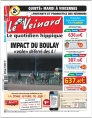 Le Veinard du MARDI 19 SEPTEMBRE 2023