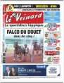 Le Veinard du MERCREDI 20 SEPTEMBRE 2023