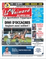 Le Veinard du SAMEDI 23 SEPTEMBRE 2023