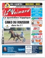 Le Veinard du MERCREDI 27 SEPTEMBRE 2023