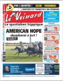 Le Veinard du JEUDI 28 SEPTEMBRE 2023