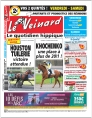Le Veinard du VENDREDI 29 SEPTEMBRE 2023
