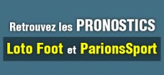 Excusif : estimateur de rapports