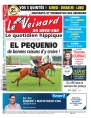 Le Veinard du SAMEDI 03 MAI 2025