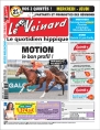 Le Veinard du MERCREDI 07 MAI 2025