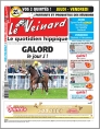 Le Veinard du JEUDI 08 MAI 2025