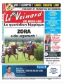 Le Veinard du SAMEDI 10 MAI 2025