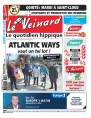 Le Veinard du MARDI 13 MAI 2025