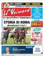 Le Veinard du JEUDI 15 MAI 2025