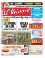 Le Veinard du VENDREDI 16 MAI 2025
