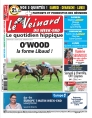 Le Veinard du SAMEDI 28 JUIN 2025