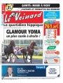 Le Veinard du MARDI 01 JUILLET 2025