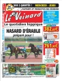 Le Veinard du MERCREDI 02 JUILLET 2025