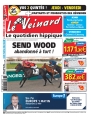 Le Veinard du JEUDI 03 JUILLET 2025