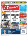 Le Veinard du VENDREDI 04 JUILLET 2025