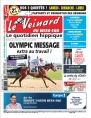 Le Veinard du SAMEDI 05 JUILLET 2025