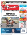 Le Veinard du MARDI 08 JUILLET 2025