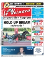 Le Veinard du MERCREDI 09 JUILLET 2025