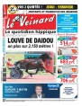 Le Veinard du JEUDI 10 JUILLET 2025