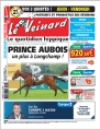 Le Veinard du JEUDI 04 SEPTEMBRE 2025