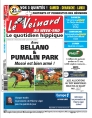 Le Veinard du SAMEDI 06 SEPTEMBRE 2025