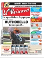 Le Veinard du MARDI 09 SEPTEMBRE 2025