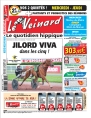 Le Veinard du MERCREDI 10 SEPTEMBRE 2025
