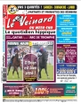 Le Veinard du SAMEDI 04 OCTOBRE 2025