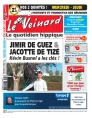 Le Veinard du MERCREDI 08 OCTOBRE 2025