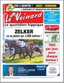 Le Veinard du JEUDI 09 OCTOBRE 2025