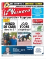 Le Veinard du VENDREDI 10 OCTOBRE 2025