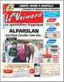 Le Veinard du MARDI 14 OCTOBRE 2025