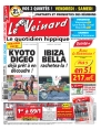 Le Veinard du VENDREDI 07 NOVEMBRE 2025