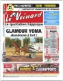 Le Veinard du JEUDI 15 JANVIER 2026