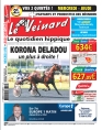 Le Veinard du MERCREDI 18 MARS 2026