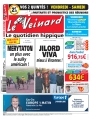 Le Veinard du VENDREDI 20 MARS 2026